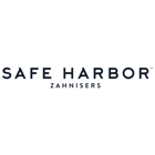 Safe Harbor Zahnisers