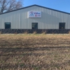 T and G Heating and Air gallery