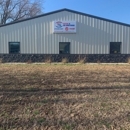 T and G Heating and Air - Heat Pumps