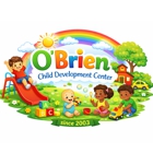 O'Brien Child Development Center