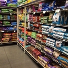 Tractor Supply Co