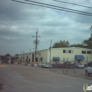 Morgan Systems International - Freight Forwarding
