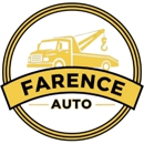 Farence Auto - Auto Repair & Service