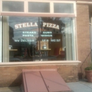 Stella Pizza & Restaurant - Pizza