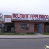 Belmont Appliance gallery