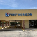 First Horizon Bank - Altamonte Springs, FL - W State Rd 436 - Financial Planners