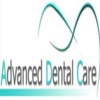 Advanced  Dental Care gallery