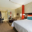 Home2 Suites by Hilton Hanford Lemoore - Hotels