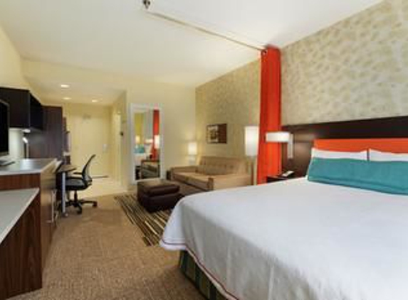 Home2 Suites by Hilton Gonzales - Gonzales, LA