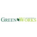 GreenWorks Lawn Solutions - Landscaping & Lawn Services