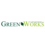 GreenWorks Lawn Solutions