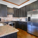 Village of Hawks Creek Apartments - Condominium Management