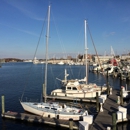 Annapolis City Marina - Marinas