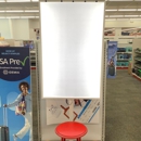 Staples - Office Equipment & Supplies