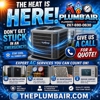 The Plumb' Air gallery