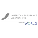 American Insurance Agency, A Division of World - Insurance