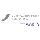 American Insurance Agency, A Division of World
