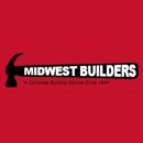 Midwest Builders of Iowa - Patio Builders