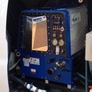 Extreme Steam, Inc. - Upholstery Cleaners