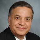 Shakil Ahmed, M.B., B.S. - Physicians & Surgeons, Anesthesiology