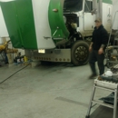 Windsor Truck & Equipment Repair - Truck Service & Repair