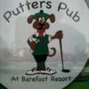 Putter's Pub at Barefoot Resort gallery