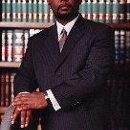 Richin & Gaines, P.A. - Wrongful Death Attorneys