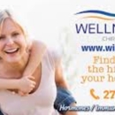 Winters Wellness - Chiropractors & Chiropractic Services