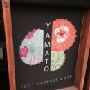 Yamato Foot Massage & Bar - Massage Therapists