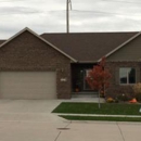 Kearney Realty - Real Estate Agents