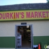 Durkin's Market gallery