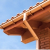 Long Grove CleanFlue Inspection Co. gallery
