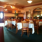 Marcello's Italian Restaurant