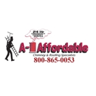 A-1 Affordable Construction Inc.