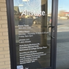 Karen Teske: Allstate Insurance gallery