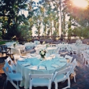 Walnut Grove at Tierra Rejada Ranch - Party & Event Planners