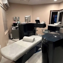 Adelson LASIK - Contact Lenses