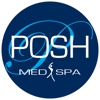 Posh Med Spa gallery