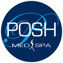 Posh Med Spa of Old Town Alexandria - Skin Care