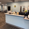 Results Physiotherapy Shelbyville, Kentucky gallery