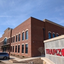 Trainz.com - Toy Stores