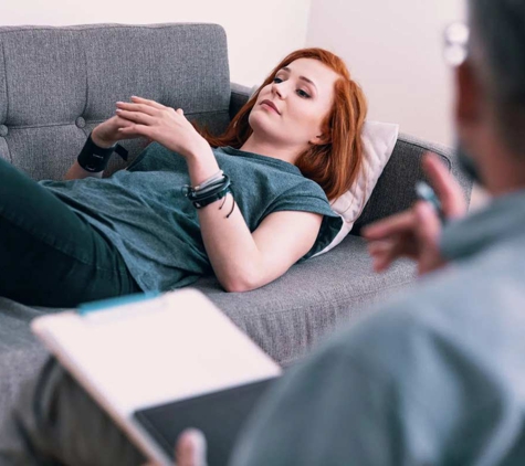 Hobart Modern Hypnosis - Hobart, TAS