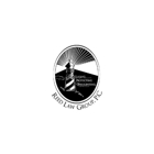 Reed Law Group, P.C.