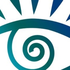 Sierra Eye Center