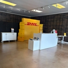 DHL Express Service Point Suwanee