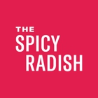 The Spicy Radish