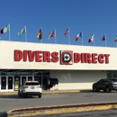 Divers Direct - Diving Equipment & Supplies