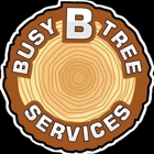 Busy B Tree Services LLC