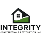 Integrity Construction & Restoration Inc