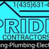 Pride Contractors gallery